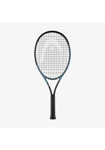 Head Gravity Jr 25 Kordajlı Çocuk Tenis Raketi