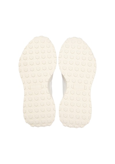 Tommy Hilfiger Kadın Sneaker En0en02921p06 Gri