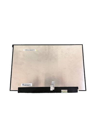 Ni-on Hp Hyperx Omen 15 Uyumlu Laptop Notebook Lcd Ekran 15.3" Led Mat