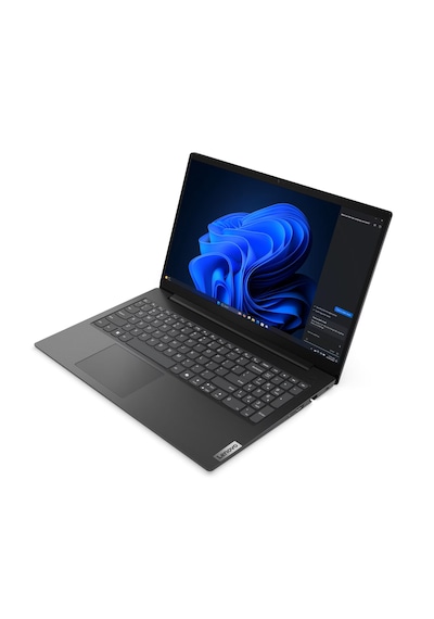 Lenovo V15 Gen 5 i 83GW00KBTX Core 7 240H 16 GB 512 GB SSD 15.6" Free Dos Dizüstü Bilgisayar