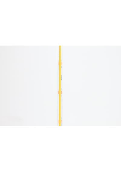 Rishang 2700k Cob Şerit Led 24v Metrede 480 Led Yüksek Crı 90 Noktasız Aydınlatma 20 Metre