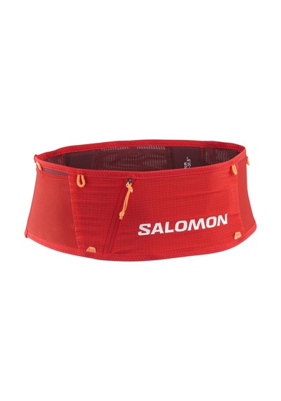Salomon S/lab Belt 28802 Çok Renkli