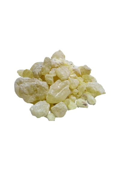 Saf Doğal Sandaloz Sakızı Tane Sandoloz Sandaroz Sandoroz 100gr