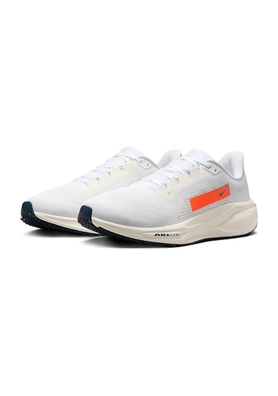 Nike Air Zoom Pegasus 41 Pq Womens Running Shoes Kadın Yürüyüş Koşu Ayakkabısı Krem