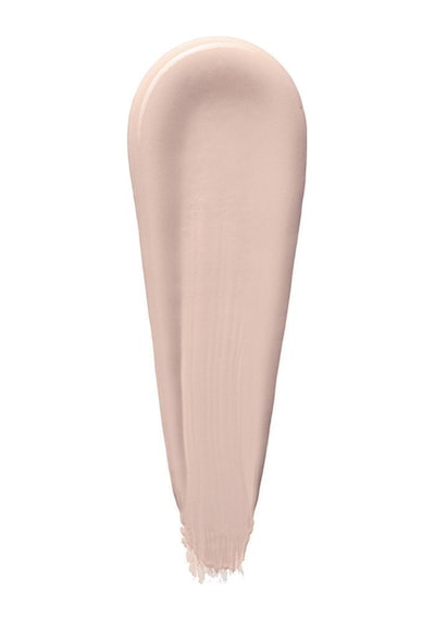 Flormar Fondöten - Tinted Moisturizer - 002 Soft Beige - 8682536041362
