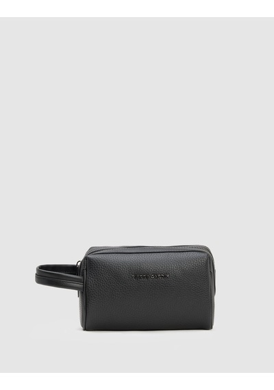 Pierre Cardin Siyah El Çantası 50337216-vr046