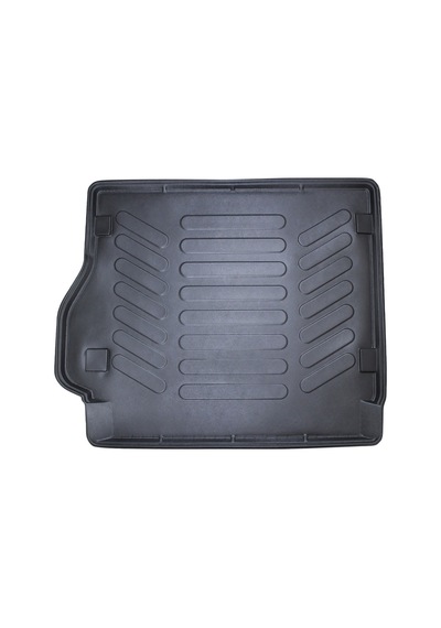 Land Rover Range Rover Sport 2005 - 2013 3d Tam Uyumlu Araca Özel Bagaj Havuzu