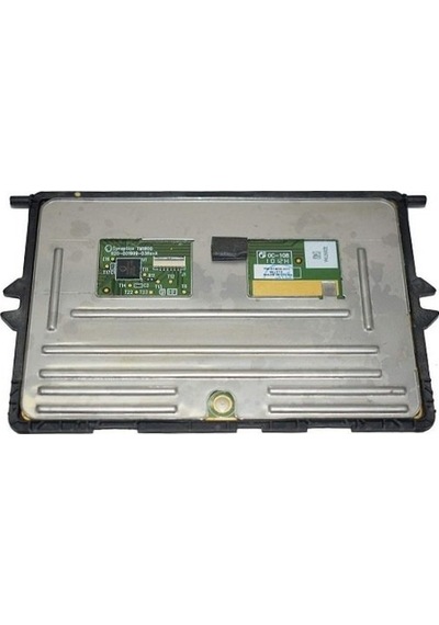 Lenovo Uyumlu Ideapad Z580 2151 Touchpad Trackpad Mouse Buton