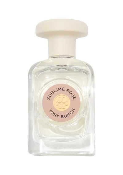 Tory Burch Sublime Rose Edp 90 Ml Kadın Parfümü Çiçeksi