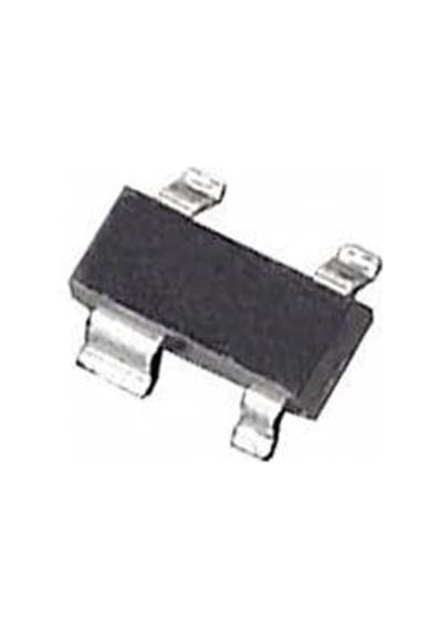Bf998R , Bf998 Sot-143 Transistör X 1 Adet