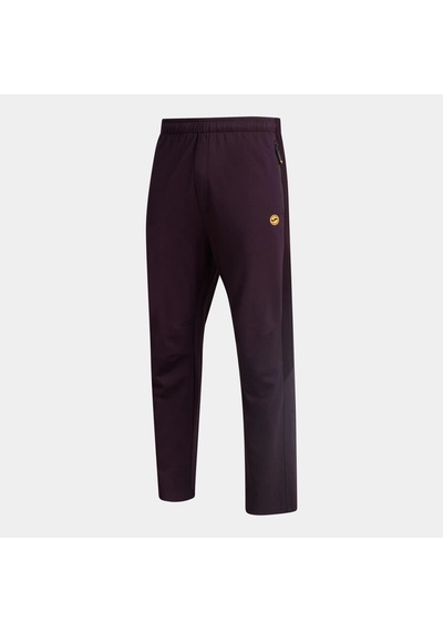 Joma Indoor Gym Erkek Eşofman Altı 104824.834 Kahverengi