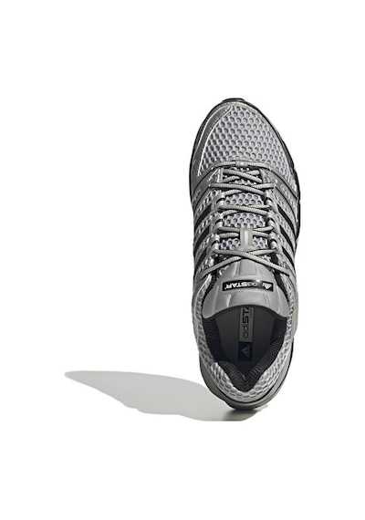 Adidas Adistar Control 5 Unisex Günlük Ayakkabı Kı6154 Gri Gri