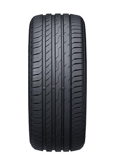 Nexen 235/50R20 104Y XL N Fera Sport Yaz Lastiği 2025