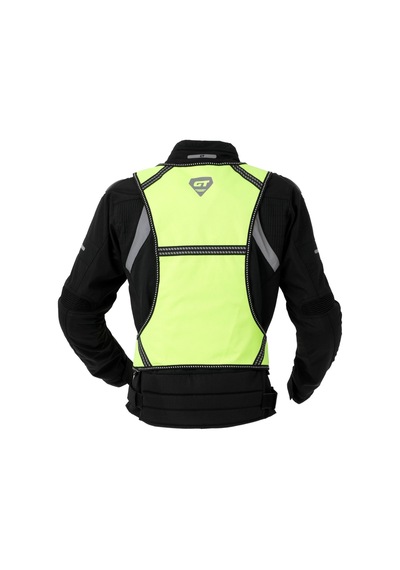 Forte Gt 8001179 Reflektif Yelek