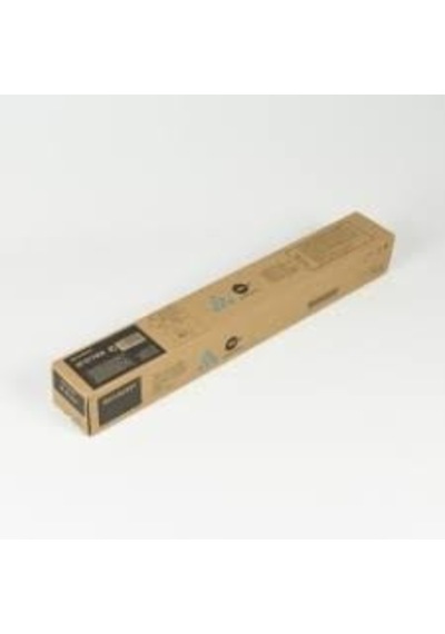 SHARP BP 50C26  MAVİ TONER  BP-GT70CB  MAVİ TONER