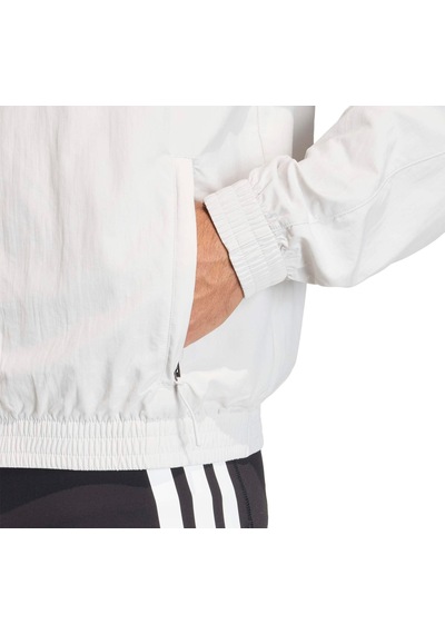Jy7451-e Adidas Adi365 C Jkt M Erkek Ceket Gri Jy7451-e