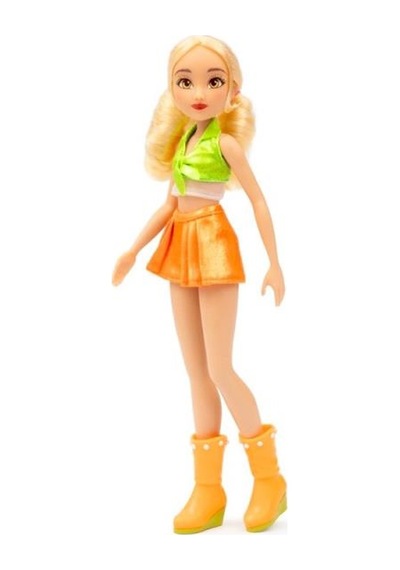 Winx Ikonik Periler Wnx77 Stella
