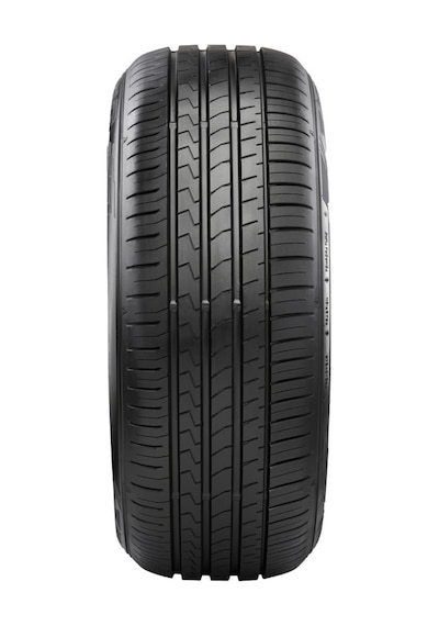 Falken 205/55 R19 97V XL Ziex ZE310 Ecorun Yaz Lastiği 2025