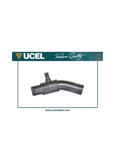 ÜÇEL 35408 Devirdaim Hortumu Tempra Tipo 2.0 8V 16V