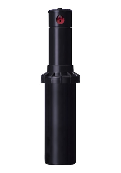 Hunter Pgp-adj Rotor 6,4-15,8mt. Yarıçap, 10cm Pop-up Ayarlanabilir Açı 3/4" 5 Adet
