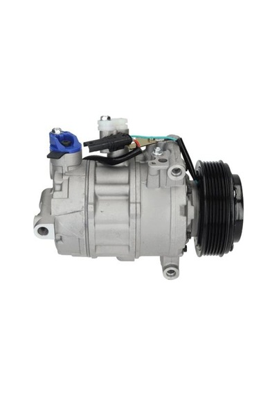 Klıma - 265 - Kompresoru Bmw N13 - Dpmıx-hb - F20 F30