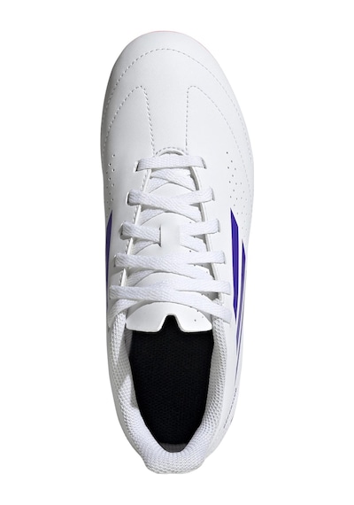 Adidas Deportivo Iıı Fxg Çocuk Krampon Kj4452 Çok Renkli