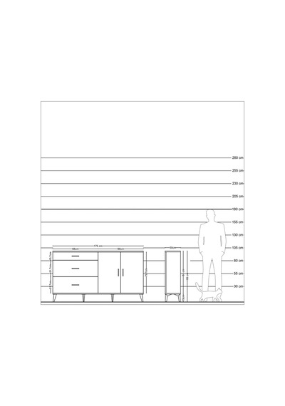 Arges Konsol 2 Raflı 3 Çekmeceli 2 Kapaklı 176x30x99 Antrasit-antrasit/aytaşı Antrasıt/aytası - Antrasıt Arges Konsol 2 Raflı 3 Çekmeceli 2 Kapaklı 176x30x99 Antrasit-antrasit/aytaşı Antrasıt/aytası - Antrasıt