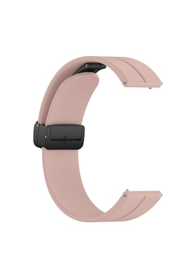 Amazfit Watch Gtr 3 Pro-gtr 3-gtr 2e-gts 2-gtr 47mm 22mm Uyumlu C