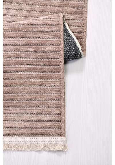 Youdayhomecollection Ayla Model Halı 80x450 Çok Renkli