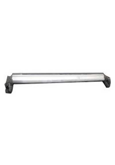 Konıca Mınolta 57aar71100  Toner Toplama Silindiri Collectıng Roller Assy Bızhub 600/601/7