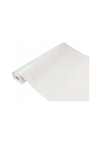 D-c-fix 276-0211 Kendinden Yapışkanlı Buzlu Cam Desen Cam Folyo 45 Cm X 2 Mt