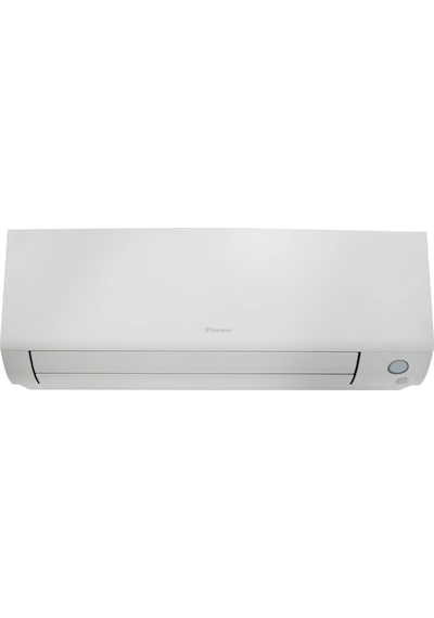 Daikin Zeta Shira Plus FTXM60A 22000 Btu/h Inverter Klima