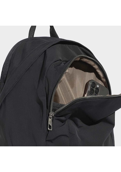 Adidas Ks2050 Cıty Tech Bp Sırt Çantası Siyah