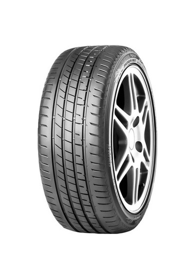 Lassa Driveways Sport + 235/40R18 95Y XL Yaz Lastiği 2025