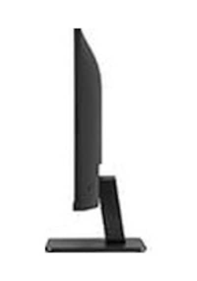 LG 24MR400-B 24" 5 MS 100 Hz FHD IPS LED Monitör