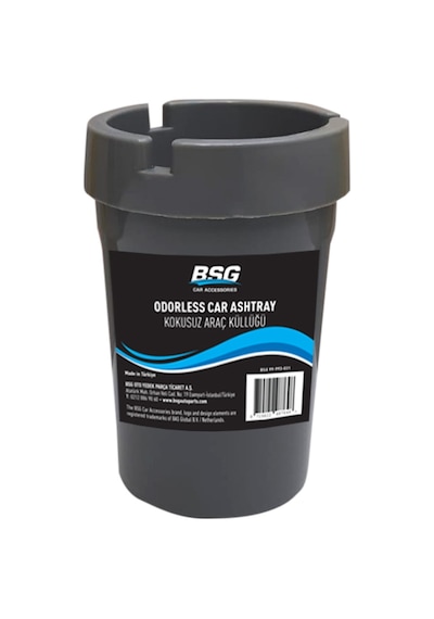 Bsg Oto Küllük Bsg 99-993-032