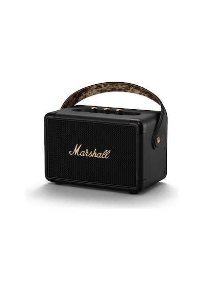 Marshall Kilburn II Taşınabilir Bluetooth Hoparlör