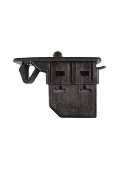 Vw Beetle 1999-2005 Sağ Ön Kapı Cam Açma Düğmesi 1c0959851a