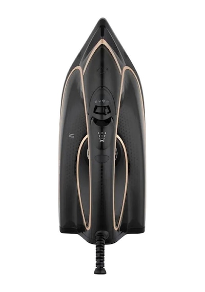 Fakir Intense BE6020 3200 W Buharlı Ütü