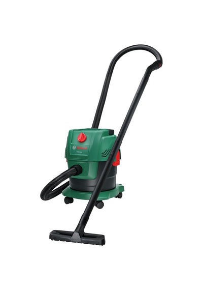 Ayrex Bosch Pas 15-200 Elektrikli Süpürge Diğer