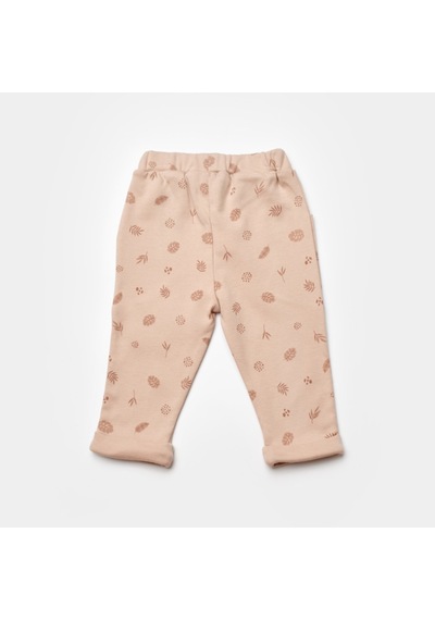 Biorganic Love Our Warth Bebek Pantolonu 57938