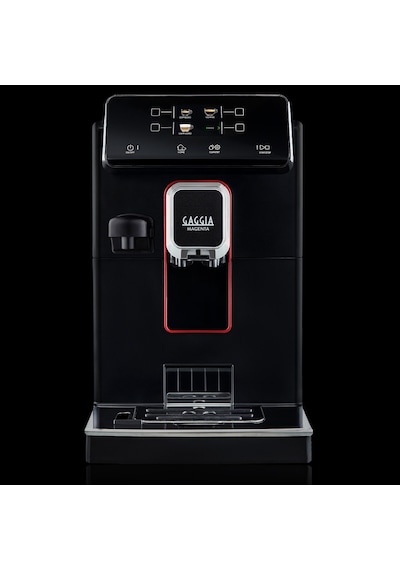 Gaggia RI8702/01 Magenta Prestige Tam Otomatik Kahve Makinesi