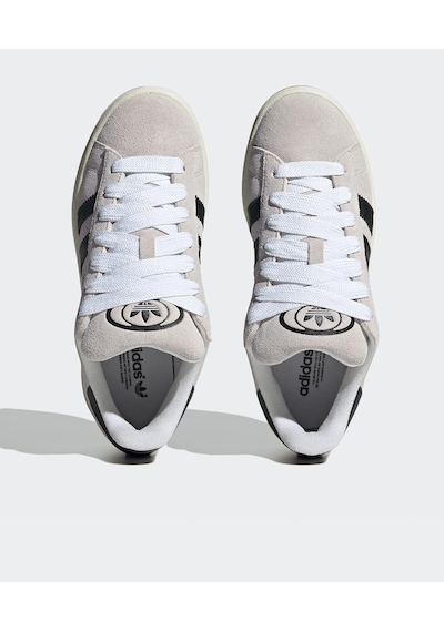 Adidas Gy0042 Campus 00s W Kadın Günlük Spor Ayakkabısı Krem
