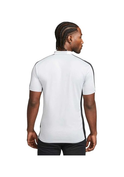 Nike Dr1346 M Nk Df Acd23 Polo Ss Beyaz 001