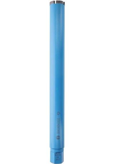 Bosch Standard Elmas Karot Uç 52mm 1 1/4 - 2608601736