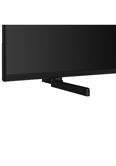 Vestel 58UA9631 58'' 146  Ekran 4K Smart Android TV