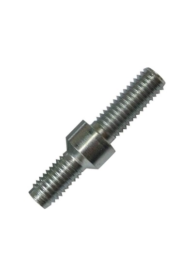 Kmtmak Stıhl Ms 341/361/381/460/660 Motorlu Testere Pala Klavuz Saplaması
