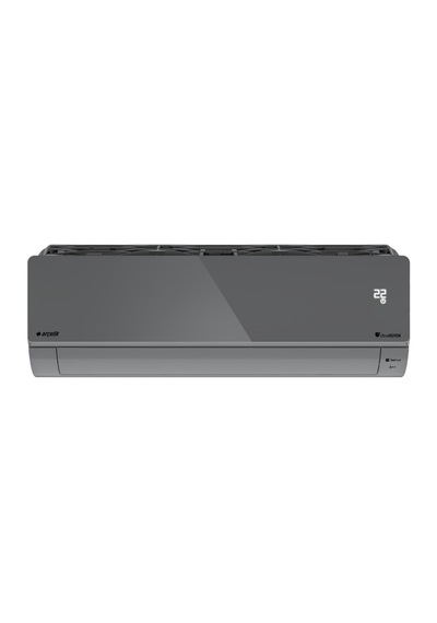 Arçelik 18465 HP Split 18000 BTU Duvar Kliması