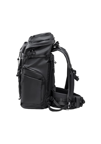 Ulanzi Ab01 38l Taı Outdoor Kamera Sırt Çantası - B157