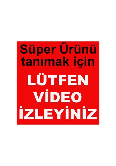 12 Adet Sağlam Beyaz Melamin Çukur Yemek Tabağı 21cm Ev Lokanta Tipi Porsiyon Sulu Yemek Haşlama Kab Beyaz